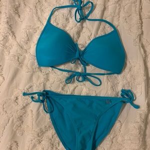 Body clove bikini